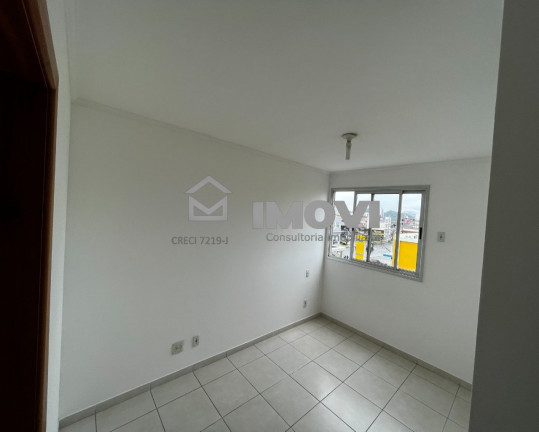 Imagem Apartamento com 2 Quartos à Venda, 60 m² em Itapuã - Vila Velha Imagem Apartamento com 2 Quartos à Venda, 60 m² em Itapuã - Vila Velha
