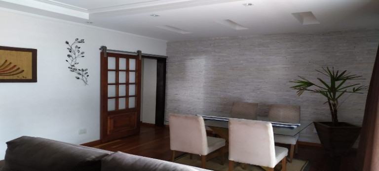 Imagem Imóvel com 2 Quartos à Venda, 97 m² em Vila Valqueire - Rio De Janeiro
