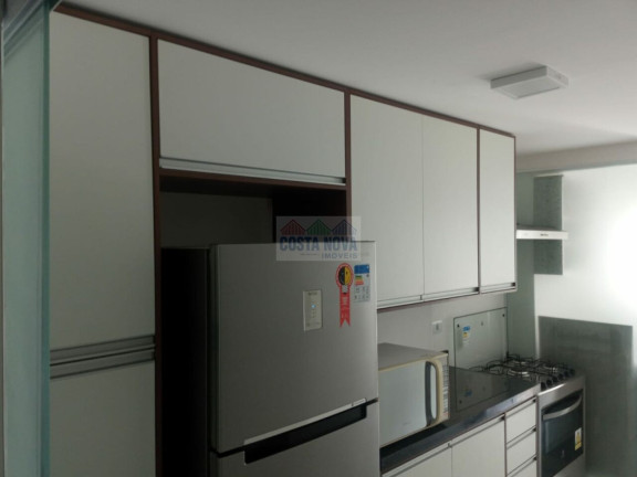 Imagem Apartamento com 2 Quartos à Venda, 69 m² em Boqueirão - Praia Grande Imagem Apartamento com 2 Quartos à Venda, 69 m² em Boqueirão - Praia Grande