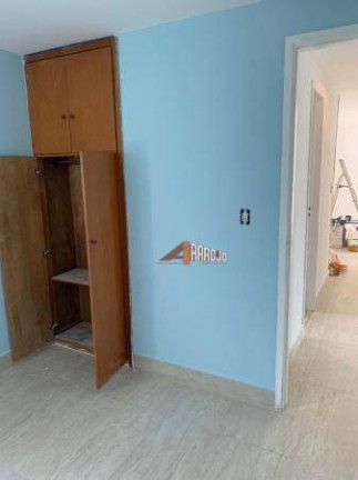 Imagem Apartamento com 3 Quartos à Venda, 70 m² em Cangaíba - São Paulo Imagem Apartamento com 3 Quartos à Venda, 70 m² em Cangaíba - São Paulo
