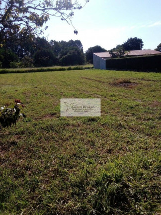 Imagem Terreno à Venda, 1.648 m² em Aeródromo - Vale Eldorado - Bragança Paulista Imagem Terreno à Venda, 1.648 m² em Aeródromo - Vale Eldorado - Bragança Paulista