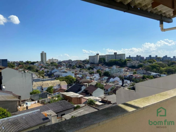 Imagem Apartamento com 1 Quarto à Venda, 47 m² em Santo Antônio - Porto Alegre Imagem Apartamento com 1 Quarto à Venda, 47 m² em Santo Antônio - Porto Alegre