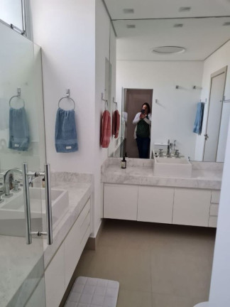 Imagem Apartamento com 3 Quartos à Venda, 280 m² em Higienópolis - São Paulo Imagem Apartamento com 3 Quartos à Venda, 280 m² em Higienópolis - São Paulo
