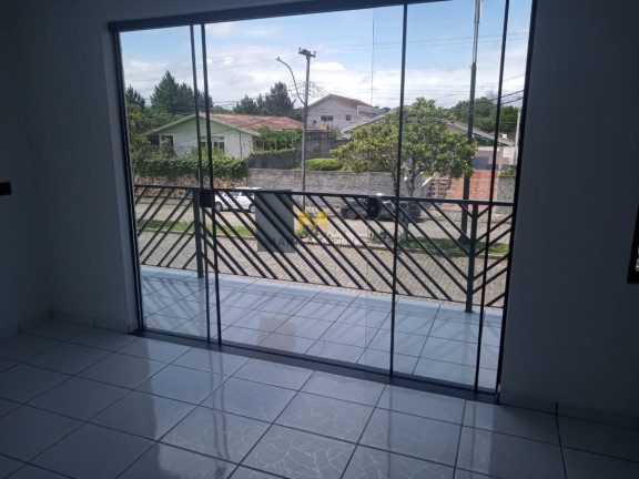 Imagem Apartamento com 3 Quartos para Alugar,  em Centro - Piraquara