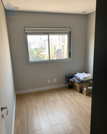 Imagem Imóvel com 2 Quartos à Venda, 121 m² em Pinheiros - São Paulo