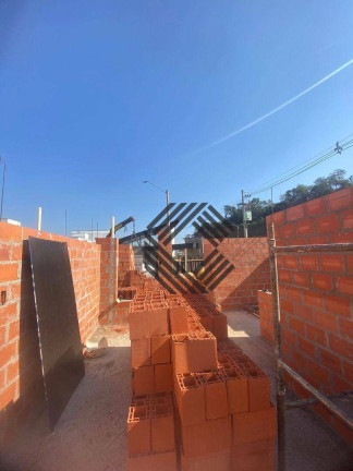 Imagem Casa com 3 Quartos à Venda, 184 m² em Condomínio Sunlake Residencial - Votorantim