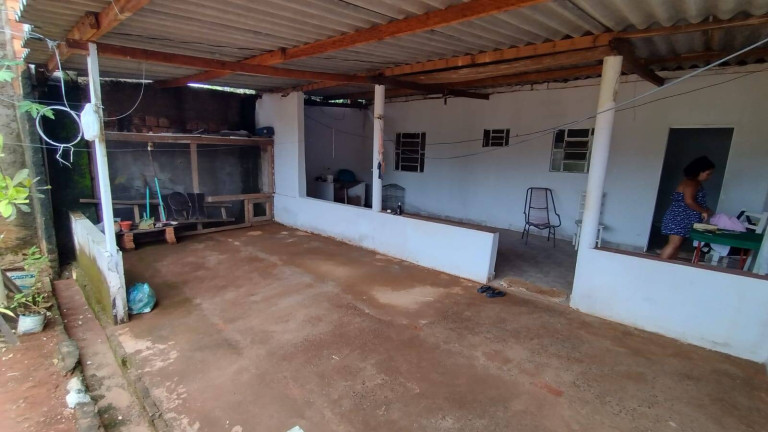 Imagem Terreno à Venda, 390 m² em Jardim Riviera - Aparecida De Goiânia Imagem Terreno à Venda, 390 m² em Jardim Riviera - Aparecida De Goiânia