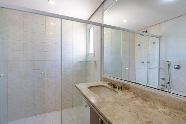Imagem Imóvel com 2 Quartos à Venda, 85 m² em Vila Andrade - São Paulo Imagem Imóvel com 2 Quartos à Venda, 85 m² em Vila Andrade - São Paulo