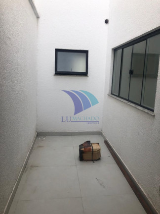 Imagem Apartamento com 2 Quartos à Venda, 80 m² em Jardim Flamboyant - Cabo Frio
