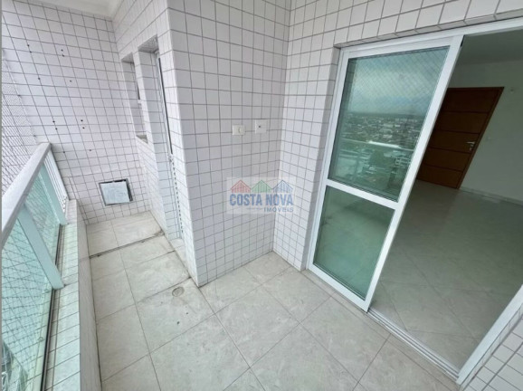 Imagem Apartamento com 2 Quartos à Venda, 78 m² em Ocian - Praia Grande