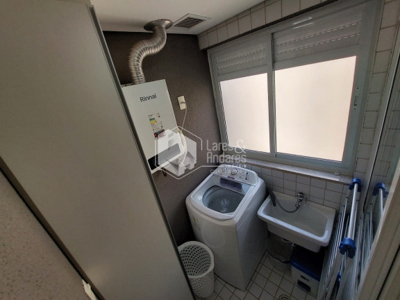 Imagem Apartamento com 1 Quarto à Venda, 42 m² em Saúde - São Paulo