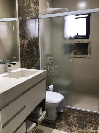 Imagem Casa de Condomínio com 3 Quartos à Venda, 155 m² em Jardim Gutierres - Sorocaba