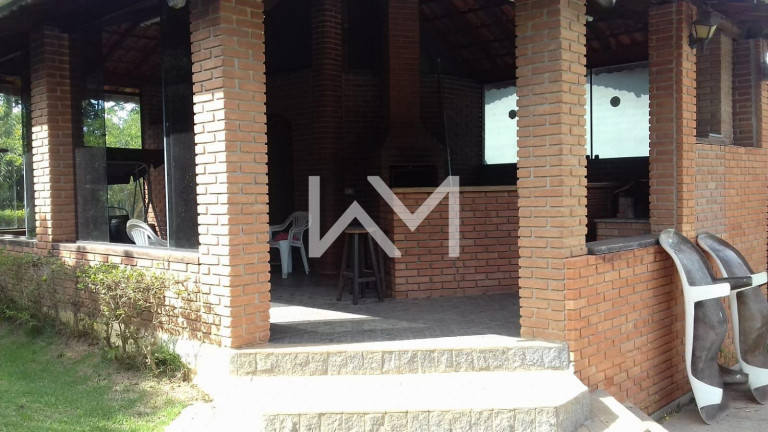 Imagem Chácara com 3 Quartos à Venda, 150 m² em Lagos Verdes De Ibiúna - Ibiúna Imagem Chácara com 3 Quartos à Venda, 150 m² em Lagos Verdes De Ibiúna - Ibiúna