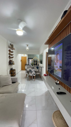 Imagem Apartamento com 2 Quartos à Venda, 70 m² em Tupi - Praia Grande Imagem Apartamento com 2 Quartos à Venda, 70 m² em Tupi - Praia Grande