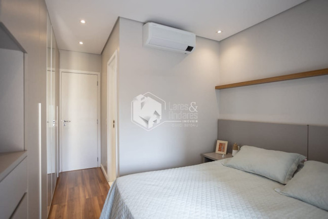 Imagem Apartamento com 3 Quartos à Venda, 93 m² em Alto Do Ipiranga - São Paulo Imagem Apartamento com 3 Quartos à Venda, 93 m² em Alto Do Ipiranga - São Paulo