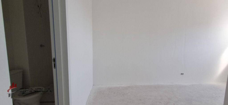 Imagem Apartamento com 2 Quartos à Venda, 75 m² em Vilamar - Praia Grande Imagem Apartamento com 2 Quartos à Venda, 75 m² em Vilamar - Praia Grande