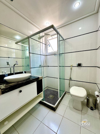 Imagem Apartamento com 3 Quartos à Venda, 136 m² em Praia Da Costa - Vila Velha Imagem Apartamento com 3 Quartos à Venda, 136 m² em Praia Da Costa - Vila Velha