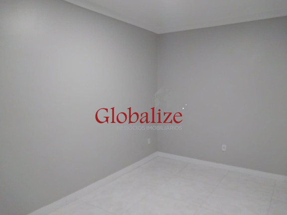 Imagem Imóvel com 2 Quartos à Venda, 74 m² em Embaré - Santos Imagem Imóvel com 2 Quartos à Venda, 74 m² em Embaré - Santos