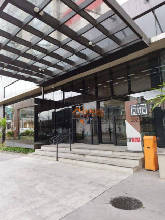 Imagem Apartamento com 3 Quartos à Venda, 81 m² em Jardim Flor Da Montanha - Guarulhos Imagem Apartamento com 3 Quartos à Venda, 81 m² em Jardim Flor Da Montanha - Guarulhos