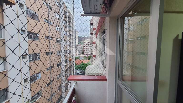 Imagem Apartamento com 3 Quartos à Venda, 79 m² em Méier - Rio De Janeiro