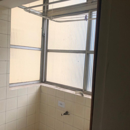 Imagem Imóvel com 2 Quartos à Venda, 50 m² em Vila Das Mercês - São Paulo Imagem Imóvel com 2 Quartos à Venda, 50 m² em Vila Das Mercês - São Paulo