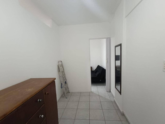 Imagem Apartamento com 2 Quartos à Venda, 45 m² em Ponta Da Praia - Santos Imagem Apartamento com 2 Quartos à Venda, 45 m² em Ponta Da Praia - Santos