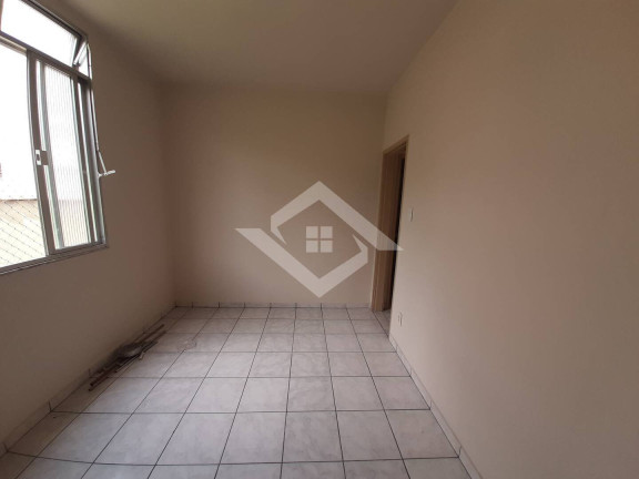 Imagem Apartamento com 2 Quartos para Alugar, 45 m² em Cascadura - Rio De Janeiro Imagem Apartamento com 2 Quartos para Alugar, 45 m² em Cascadura - Rio De Janeiro