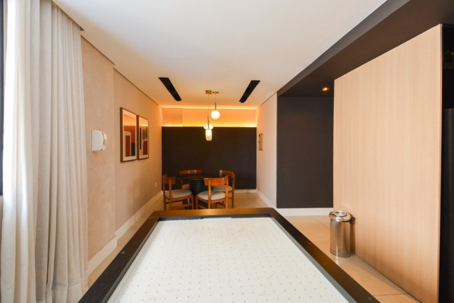 Imagem Imóvel com 1 Quarto à Venda, 25 m² em Pinheiros - São Paulo Imagem Imóvel com 1 Quarto à Venda, 25 m² em Pinheiros - São Paulo