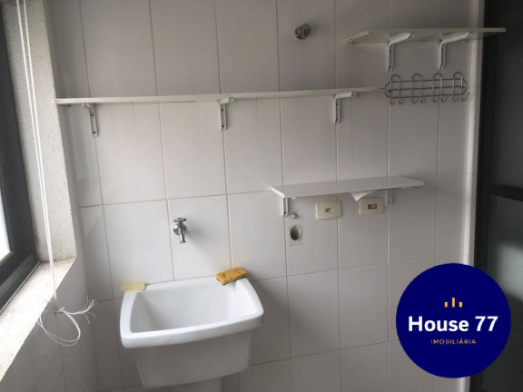 Imagem Apartamento com 3 Quartos à Venda, 100 m² em Paraíso - São Paulo Imagem Apartamento com 3 Quartos à Venda, 100 m² em Paraíso - São Paulo