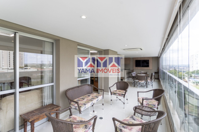 Imagem Apartamento com 3 Quartos à Venda, 200 m² em Jardim Botânico - Ribeirão Preto Imagem Apartamento com 3 Quartos à Venda, 200 m² em Jardim Botânico - Ribeirão Preto