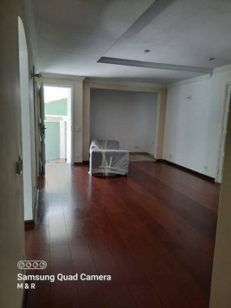 Imagem Apartamento com 4 Quartos à Venda, 317 m² em Fazenda Morumbi - São Paulo Imagem Apartamento com 4 Quartos à Venda, 317 m² em Fazenda Morumbi - São Paulo