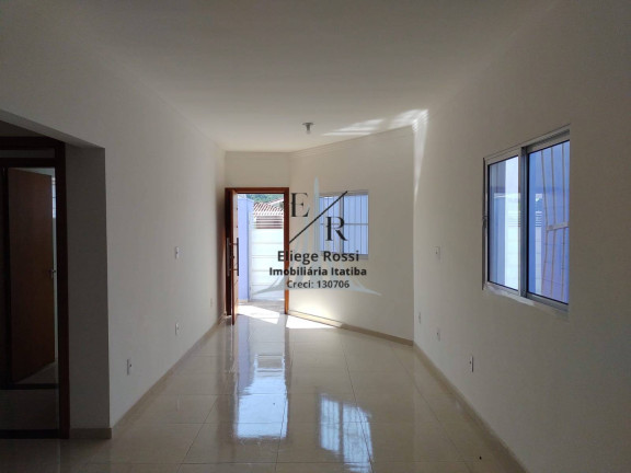 Casa com 2 Quartos à Venda,  em Colina - Itatiba