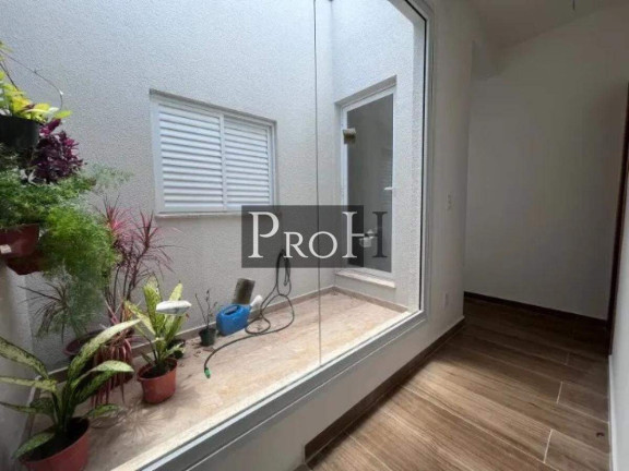 Imagem Sobrado com 3 Quartos à Venda, 120 m² em Parque Novo Oratório - Santo André Imagem Sobrado com 3 Quartos à Venda, 120 m² em Parque Novo Oratório - Santo André