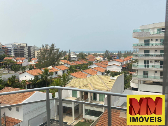 Imagem Cobertura com 2 Quartos à Venda, 160 m² em Braga - Cabo Frio Imagem Cobertura com 2 Quartos à Venda, 160 m² em Braga - Cabo Frio