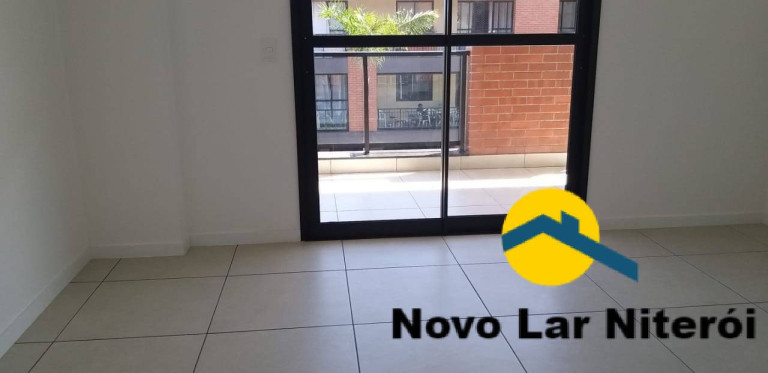 Imagem Cobertura com 2 Quartos à Venda, 219 m² em Piratininga - Niterói Imagem Cobertura com 2 Quartos à Venda, 219 m² em Piratininga - Niterói
