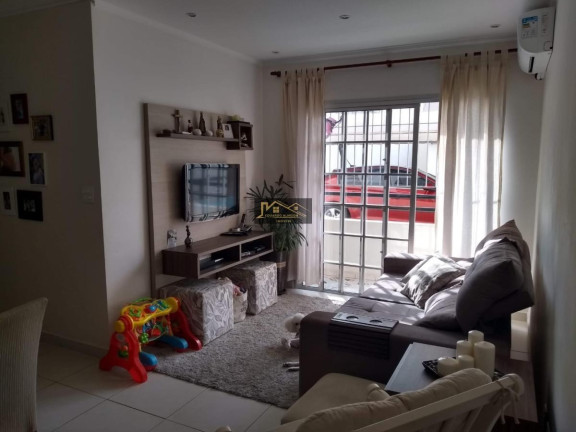 Imagem Apartamento com 2 Quartos à Venda, 63 m² em Jardim Europa - Sorocaba Imagem Apartamento com 2 Quartos à Venda, 63 m² em Jardim Europa - Sorocaba