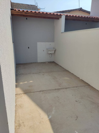 Imagem Casa com 1 Quarto à Venda, em Parque São Bento - Sorocaba Imagem Casa com 1 Quarto à Venda, em Parque São Bento - Sorocaba