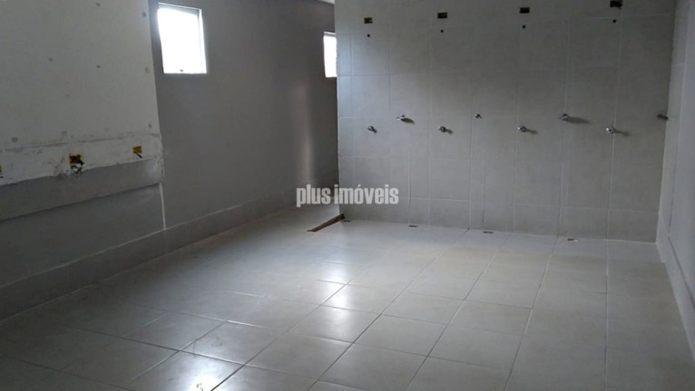 Imagem Imóvel Comercial à Venda, 1.542 m² em Vila São Francisco (zona Sul) - São Paulo Imagem Imóvel Comercial à Venda, 1.542 m² em Vila São Francisco (zona Sul) - São Paulo