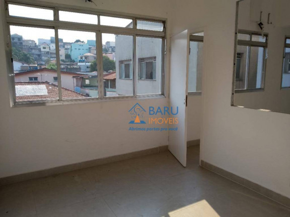 Imagem Edifício Residencial à Venda ou Locação, 684 m² em Piqueri - São Paulo Imagem Edifício Residencial à Venda ou Locação, 684 m² em Piqueri - São Paulo