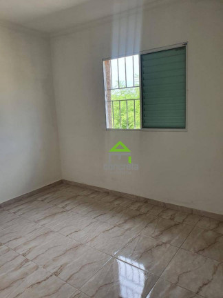 Imagem Casa com 2 Quartos à Venda, 75 m² em Jardim Japão (caucaia Do Alto) - Cotia