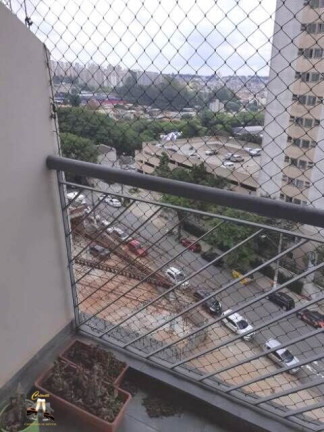 Imagem Apartamento com 2 Quartos à Venda, 68 m² em Taboão - São Bernardo Do Campo Imagem Apartamento com 2 Quartos à Venda, 68 m² em Taboão - São Bernardo Do Campo