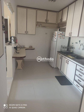 Imagem Apartamento com 2 Quartos à Venda, 82 m² em Jardim Santa Genoveva - Guarujá Imagem Apartamento com 2 Quartos à Venda, 82 m² em Jardim Santa Genoveva - Guarujá