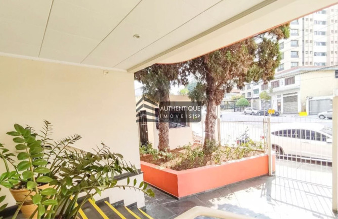 Imagem Apartamento com 2 Quartos à Venda, 67 m² em Vila Da Saúde - São Paulo Imagem Apartamento com 2 Quartos à Venda, 67 m² em Vila Da Saúde - São Paulo