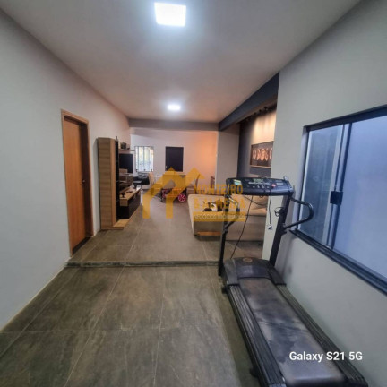 Imagem Casa com 3 Quartos à Venda, 230 m² em Jardim Bela Vista - Itapetininga Imagem Casa com 3 Quartos à Venda, 230 m² em Jardim Bela Vista - Itapetininga