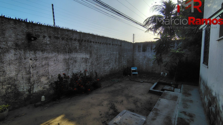 Imagem Imóvel com 2 Quartos à Venda, 50 m² em Passaré - Fortaleza Imagem Imóvel com 2 Quartos à Venda, 50 m² em Passaré - Fortaleza