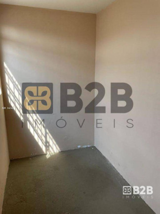 Imagem Galpão para Alugar, 214 m² em Vila Santa Terezinha - Bauru Imagem Galpão para Alugar, 214 m² em Vila Santa Terezinha - Bauru