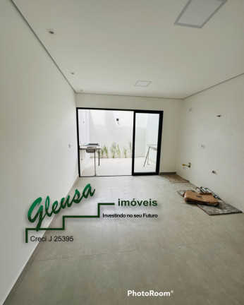 Imagem Sobrado com 3 Quartos à Venda, 115 m² em Vila Granada - São Paulo Imagem Sobrado com 3 Quartos à Venda, 115 m² em Vila Granada - São Paulo