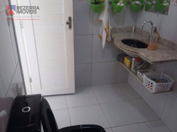 Imagem Casa com 3 Quartos à Venda, 190 m² em Nova Parnamirim - Parnamirim Imagem Casa com 3 Quartos à Venda, 190 m² em Nova Parnamirim - Parnamirim