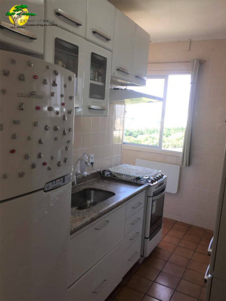 Imagem Apartamento com 2 Quartos à Venda, 45 m² em Vila Nova Cachoeirinha - São Paulo Imagem Apartamento com 2 Quartos à Venda, 45 m² em Vila Nova Cachoeirinha - São Paulo
