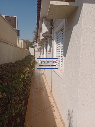 Imagem Casa com 3 Quartos à Venda, 163 m² em Recreio Das Acácias - Ribeirão Preto Imagem Casa com 3 Quartos à Venda, 163 m² em Recreio Das Acácias - Ribeirão Preto